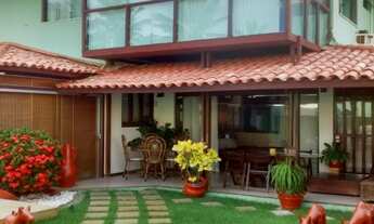 Imagem: 3 dormitórios, 3 suíte, 4 vagas na garagem