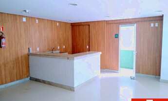 Imagem 7: 88M² de Área Construída