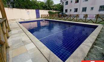 Imagem: 2 dormitórios, 1 suítes, 1 banheiros