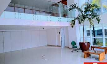 Imagem 5: 88M² de Área Construída