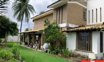 Imagem: 4 dormitórios, 1 suítes