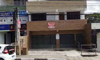 Imagem: 275M² de Área Construída