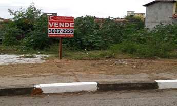 Imagem: 860M² de Área Total