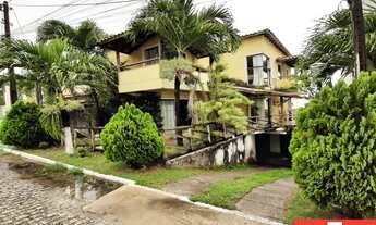 Imagem: 4 dormitórios, 2 suíte, 1 banheiros