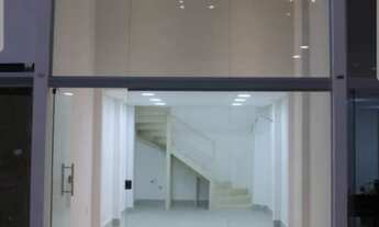 Imagem: 1 banheiros na Estrada Do Coco