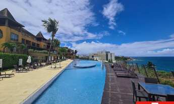 Imagem: 1 dormitório, 2 banheiro, 80M² de Área