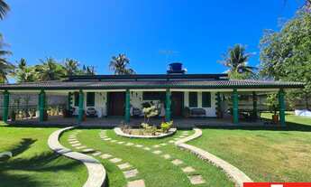 Imagem: 2 dormitórios, 1 suítes