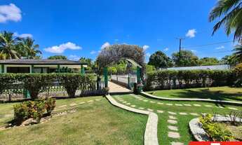 Imagem 2: 2 dormitórios, 1 suítes