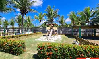 Imagem 7: 2 dormitórios, 1 suítes