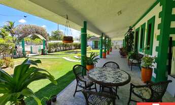 Imagem 5: 2 dormitórios, 1 suítes