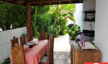 Imagem 2: 5 dormitórios na Estrada Do Coco