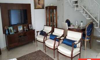 Imagem 3: 5 dormitórios na Estrada Do Coco