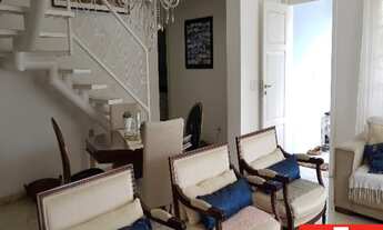 Imagem 4: 5 dormitórios na Estrada Do Coco