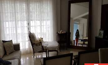 Imagem 5: 5 dormitórios na Estrada Do Coco