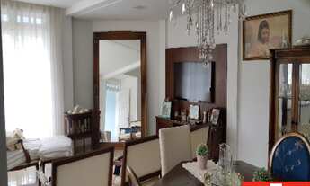 Imagem 6: 5 dormitórios na Estrada Do Coco