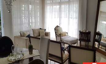 Imagem 7: 5 dormitórios na Estrada Do Coco