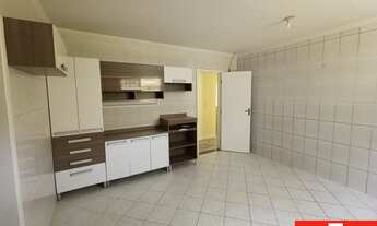 Imagem 6: 3 dormitórios na Estrada Do Coco