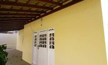 Imagem 2: 3 dormitórios na Estrada Do Coco