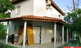 Imagem 2: 4 dormitórios, 1 suítes, 1 banheiros