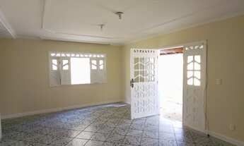 Imagem 3: 3 dormitórios na Estrada Do Coco