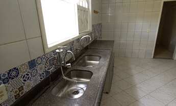 Imagem 7: 3 dormitórios na Estrada Do Coco