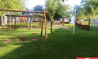 Imagem: 3 dormitórios, 1 suítes, 1 banheiros