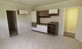 Imagem 5: 3 dormitórios na Estrada Do Coco