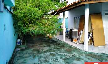 Imagem 4: 4 dormitórios, 1 suítes, 1 banheiros