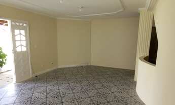 Imagem 4: 3 dormitórios na Estrada Do Coco