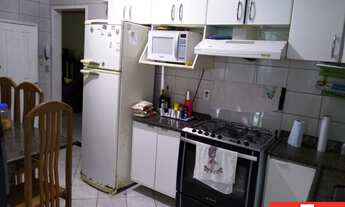 Imagem 6: 4 dormitórios, 1 suítes, 1 banheiros