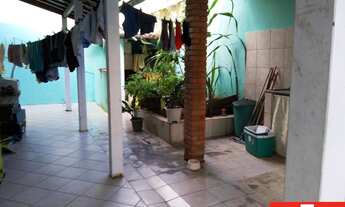 Imagem 5: 4 dormitórios, 1 suítes, 1 banheiros