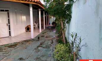 Imagem 3: 4 dormitórios, 1 suítes, 1 banheiros