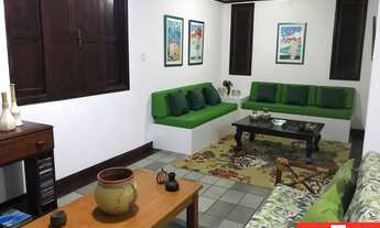 Imagem 7: 6 dormitórios, 2 suíte