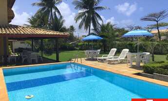 Imagem 4: 6 dormitórios, 2 suíte