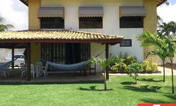 Imagem 2: 6 dormitórios, 2 suíte