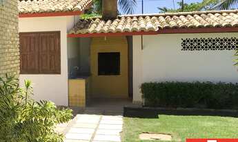 Imagem 5: 6 dormitórios, 2 suíte