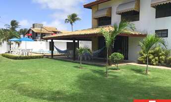 Imagem: 6 dormitórios, 2 suíte