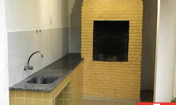 Imagem 6: 6 dormitórios, 2 suíte