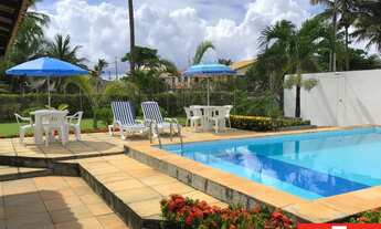 Imagem 3: 6 dormitórios, 2 suíte