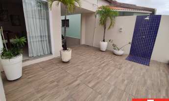 Imagem 5: 3 dormitórios na Estrada Do Coco