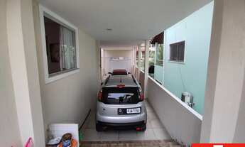 Imagem 7: 3 dormitórios na Estrada Do Coco