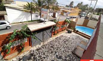 Imagem 6: 15 dormitórios, 15 suíte, 15 vagas na garagem