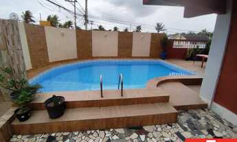 Imagem 3: 15 dormitórios, 15 suíte, 15 vagas na garagem