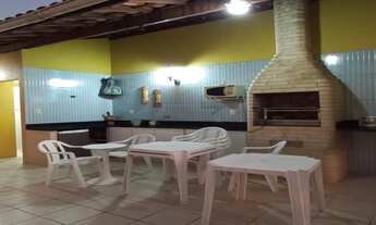 Imagem 6: 3 dormitórios na Estrada Do Coco