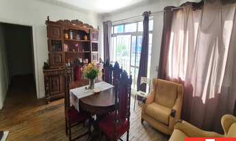 Imagem 7: 3 dormitórios, 1 suítes, 1 banheiros, 3 vagas na garagem, 114M² de Área Construída