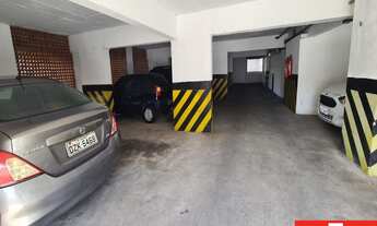 Imagem 6: 3 dormitórios, 1 suítes, 1 banheiros, 3 vagas na garagem, 114M² de Área Construída