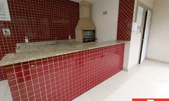 Imagem 3: 2 dormitórios, 1 banheiros, 1 vaga na garagem, 50M² de Área Construída