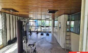 Imagem 4: 3 dormitórios, 1 suítes, 1 banheiros, 3 vagas na garagem, 114M² de Área Construída