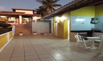 Imagem 7: 3 dormitórios na Estrada Do Coco