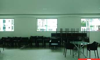 Imagem 4: 2 dormitórios, 1 banheiros, 1 vaga na garagem, 50M² de Área Construída